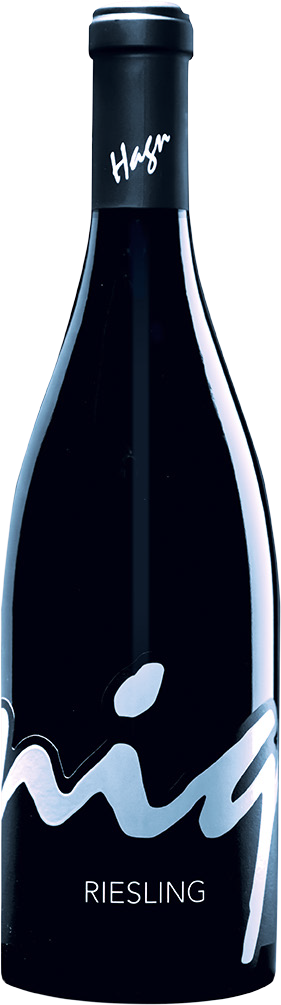 Riesling Unique