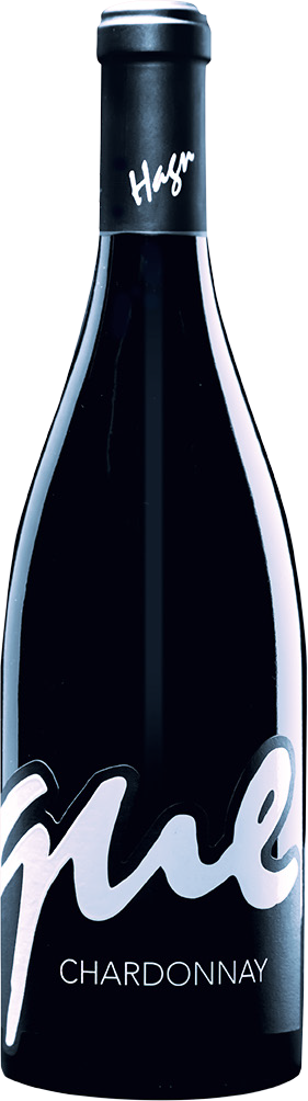 Chardonnay Unique