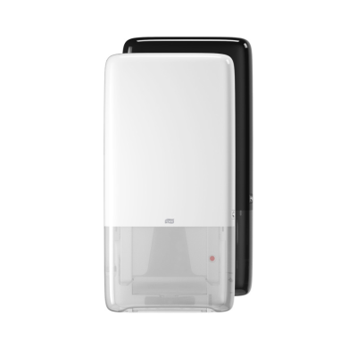 Tork PeakServe® Continuous™ Paper Hand Towel Dispenser