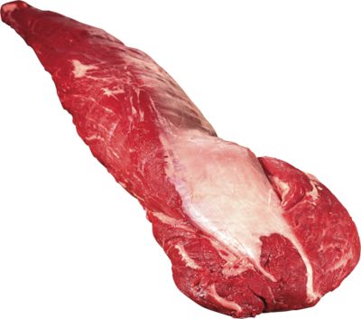 RODEO Rinderfilet 4 bis 5 lbs Uruguay